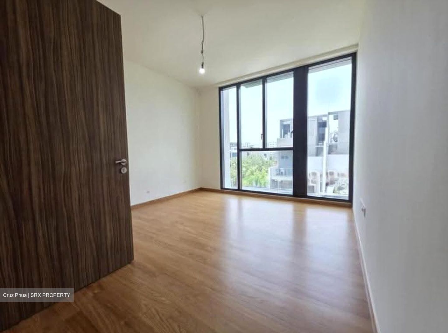 Belgravia Green (D28), Semi-Detached #608355911